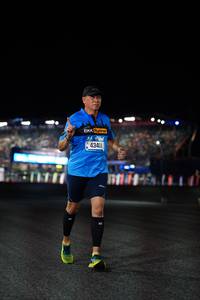 BIB: 43401
                            <button type="button" onclick="openModal(19599191)" class="btn btn-primary btn-sm float-right btn-popup" data-toggle="modal" data-target=".modal-high-quality">
                        <i class="fas fa-shopping-cart"></i> Add to Cart
                    </button>
                                            <button type="button" onclick="isThisMe(19599191, true)" class="btn btn-success btn-sm float-right btn-popup btn-isme hidden" data-toggle="tooltip" data-placement="bottom" title="นี่คือรูปของคุณใช่ไหม คลิกที่นี่เพื่อเอาเข้าอัลบั้ม">
                        <i class="fas fa-plus"></i> Add to album
                    </button>
                    <button type="button" onclick="isThisMe(19599191, false)" class="btn btn-warning btn-sm float-right btn-popup btn-isnotme hidden">
                        <i class="fas fa-ban"></i> Remove from album
                    </button>